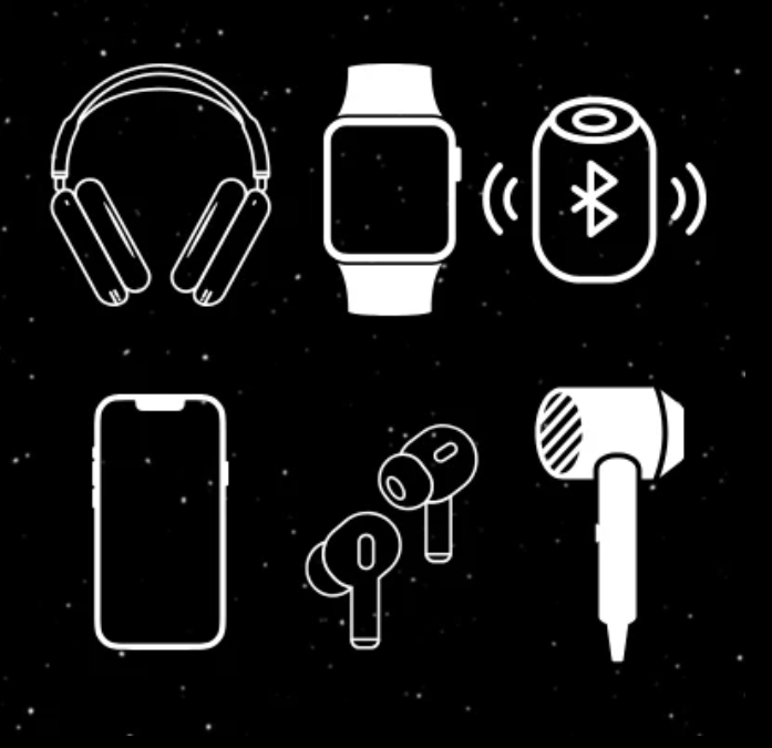 PROVEEDOR ELECTRONICA