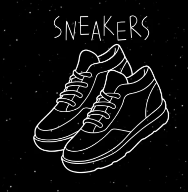 PROVEEDOR ZAPATOS