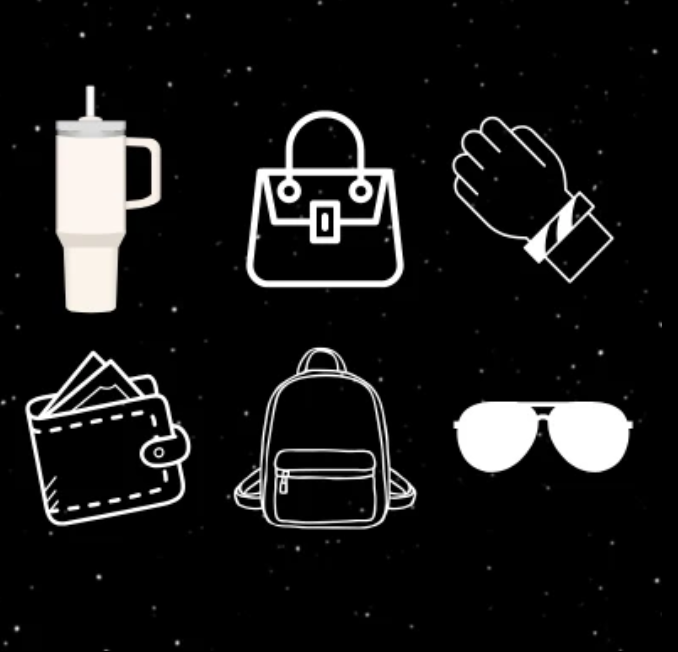 PROVEEDOR ACCESORIOS