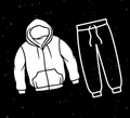PROVEEDOR ROPA