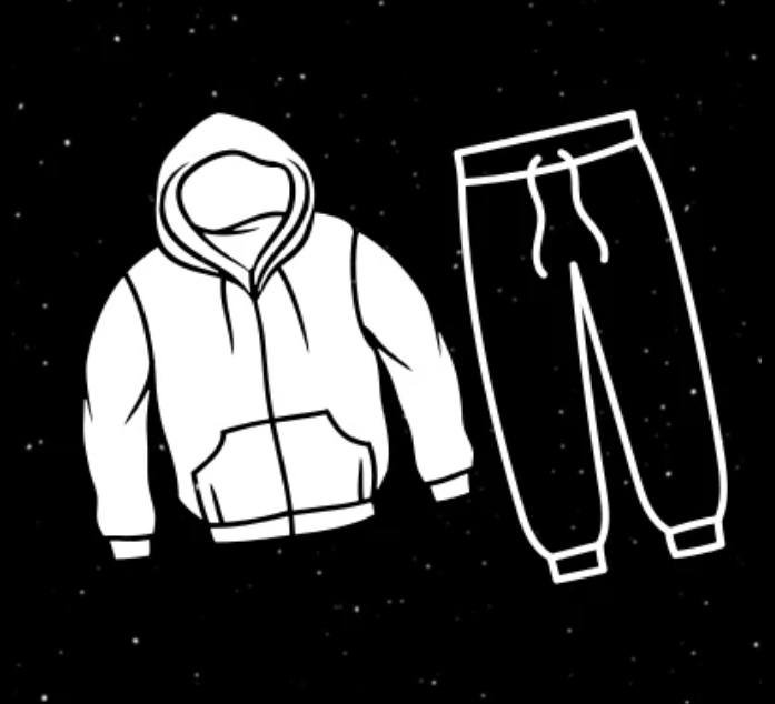 PROVEEDOR ROPA