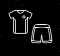 PROVEEDOR CAMISETAS FÚTBOL
