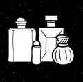 PROVEEDOR PERFUMES