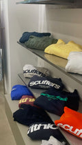 PROVEEDOR SCUFFERS